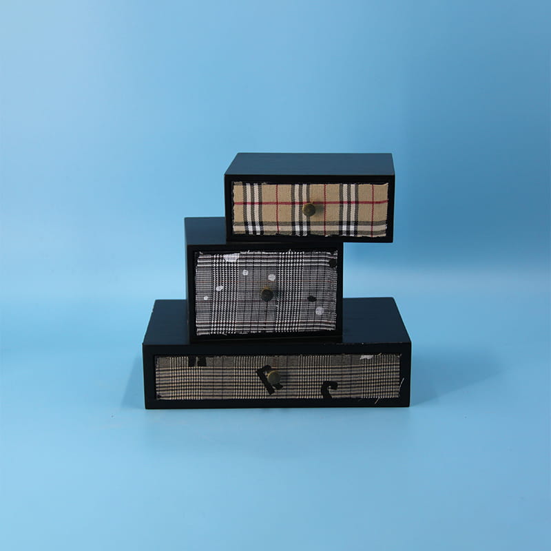 شعار مخصص فاخر تغليف الهدايا والمجوهرات ورقة مربع