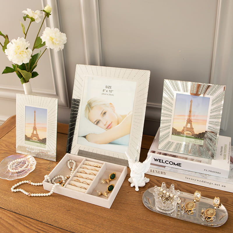 صندوق الجواهر