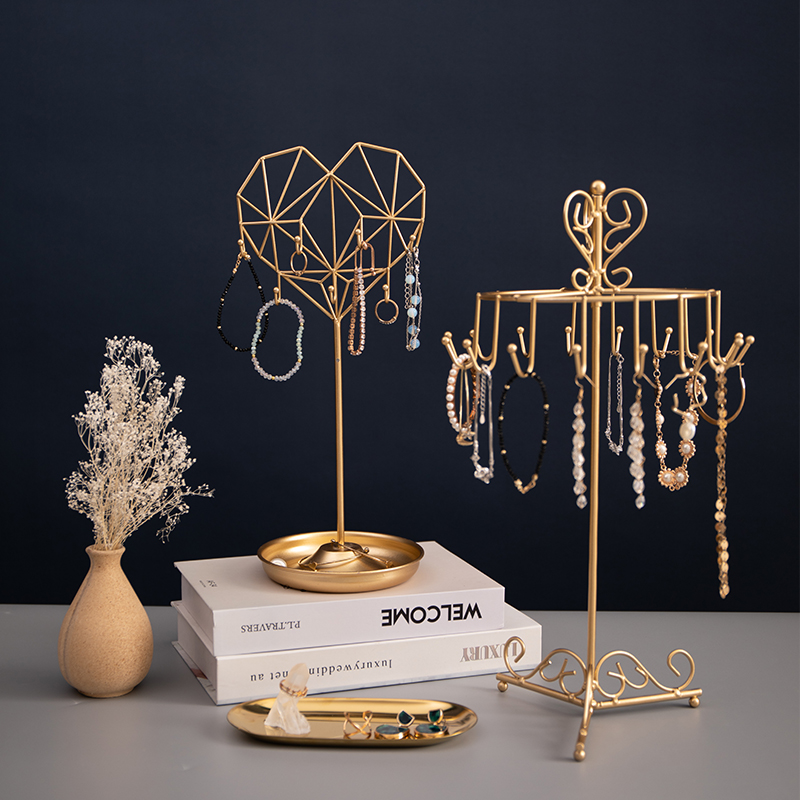 وعاء زهور نباتي مائي إبداعي على الطراز الاسكندنافي