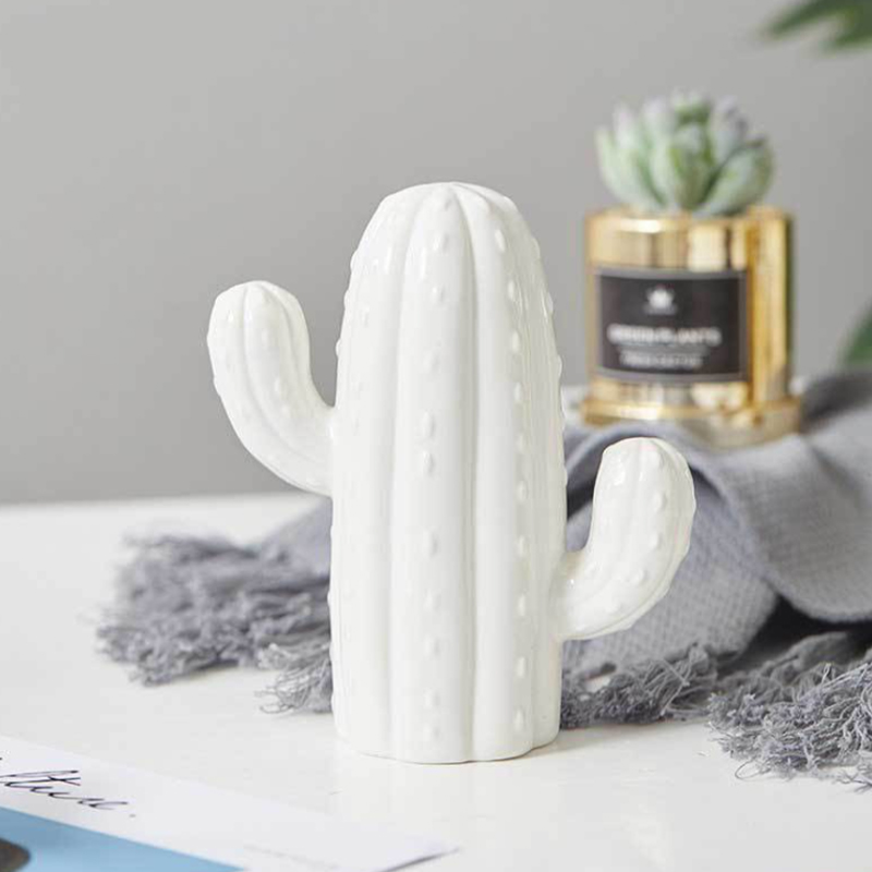 حرفة سيراميك