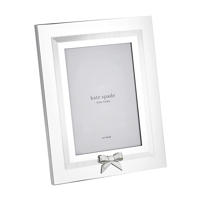 إطار ألبوم صور مربع بسيط