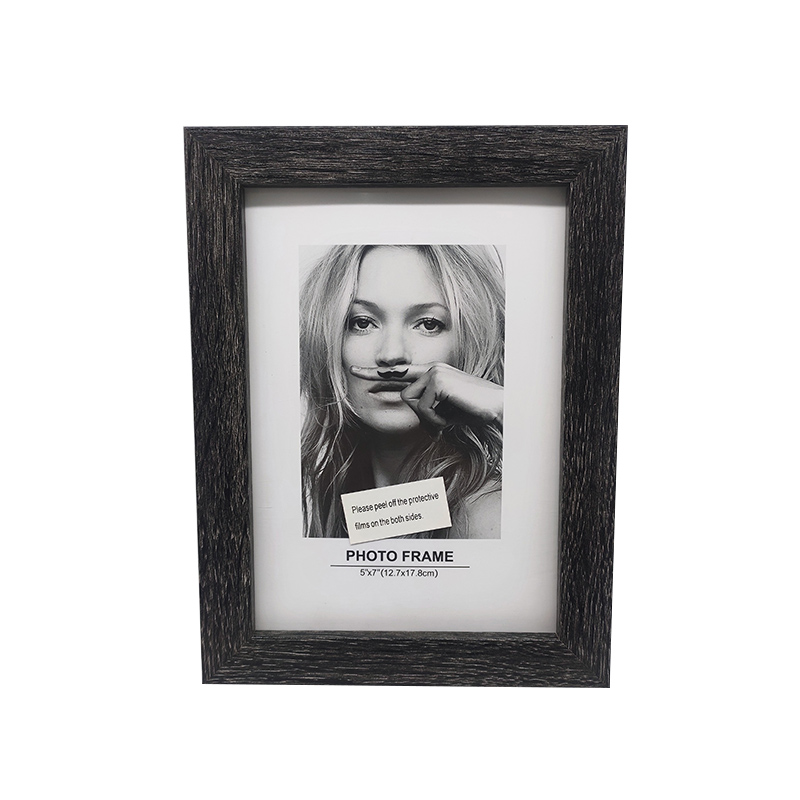 مربع إطار ألبوم الصور